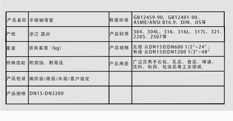 官網(wǎng)--詳情頁(yè)-拷貝_04.jpg