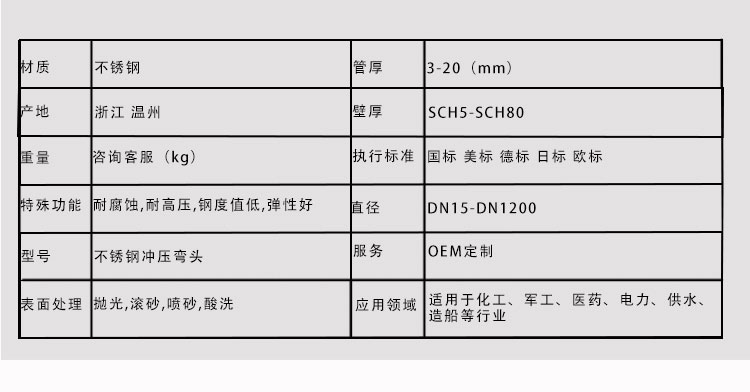 官網(wǎng)--詳情頁-拷貝_04.jpg