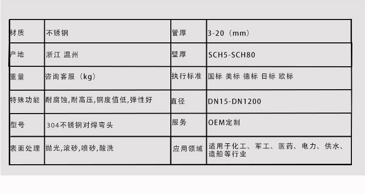 官網(wǎng)--詳情頁-拷貝_04.jpg