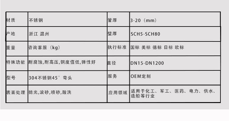 官網(wǎng)--詳情頁-拷貝_04.jpg